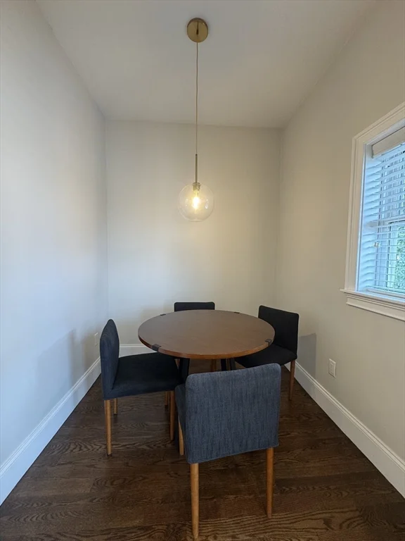 249 Lexington St, Eagle Hill