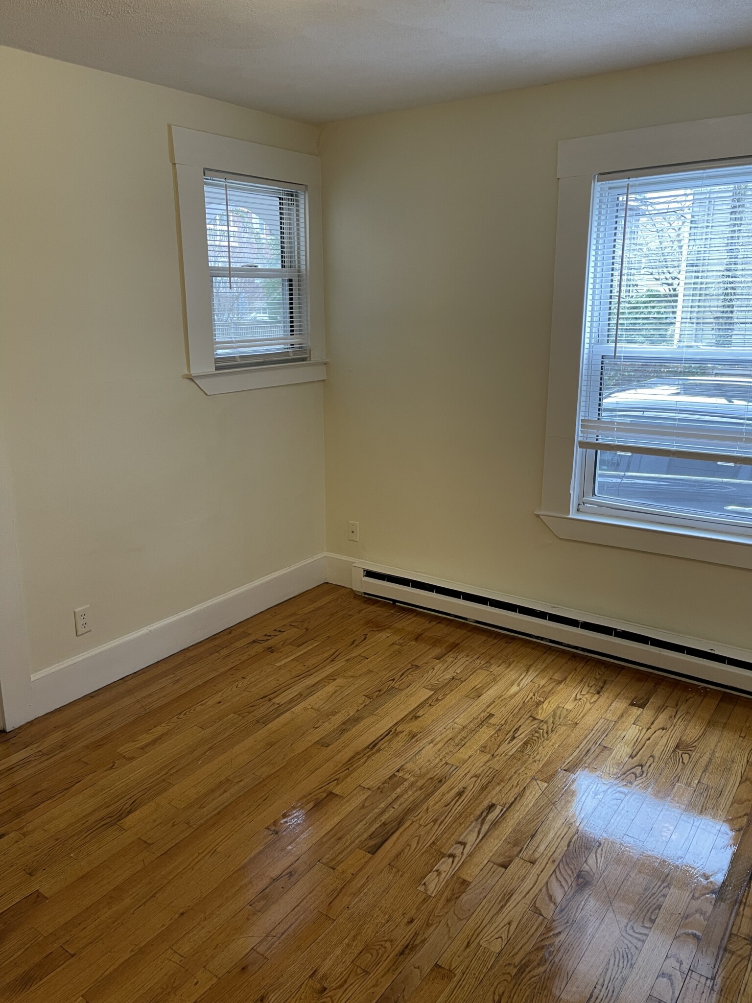 17 Bay St, Riverside