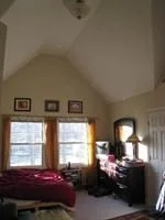 307 Shrewsbury St, Holden