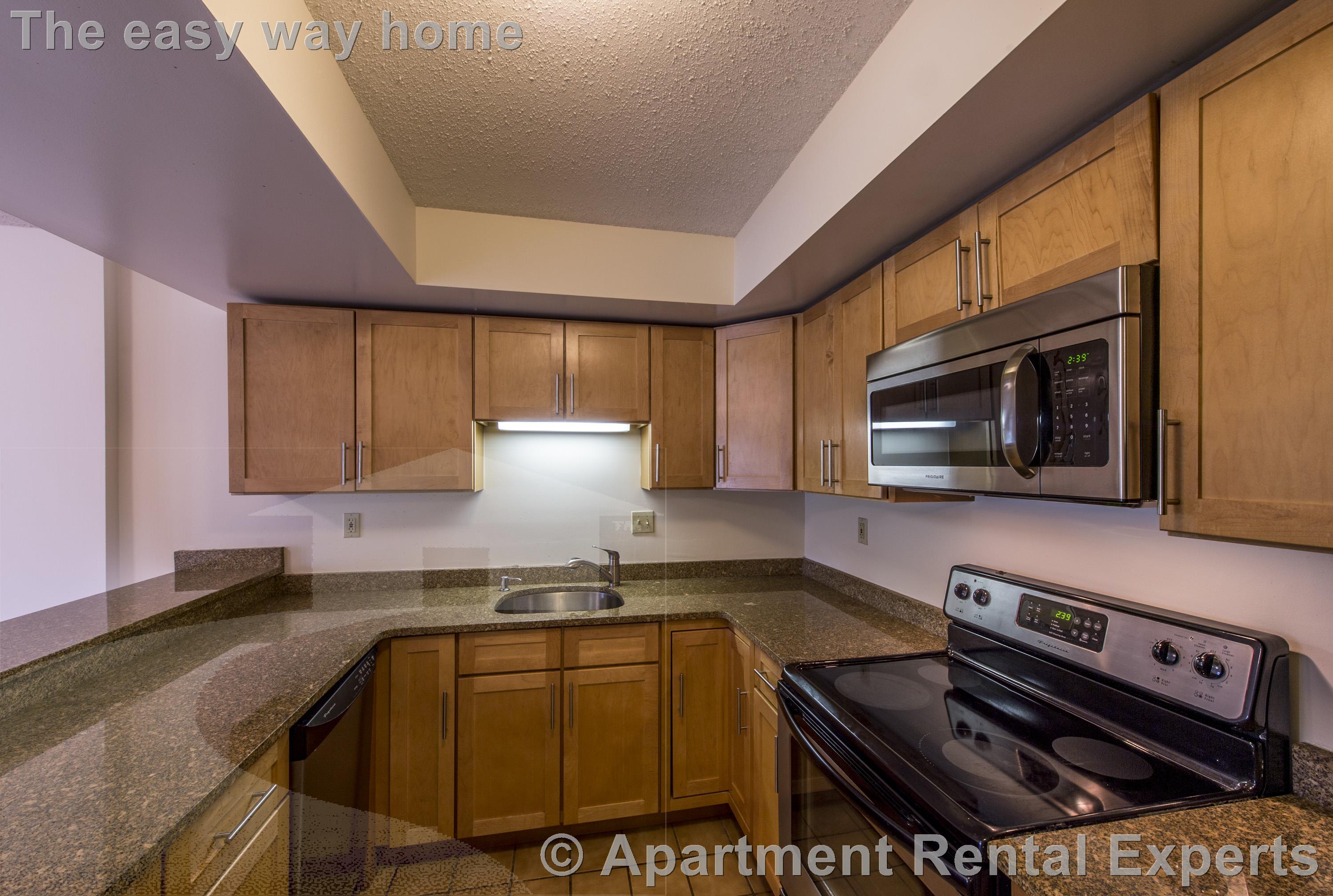 345 Franklin St, Central Square