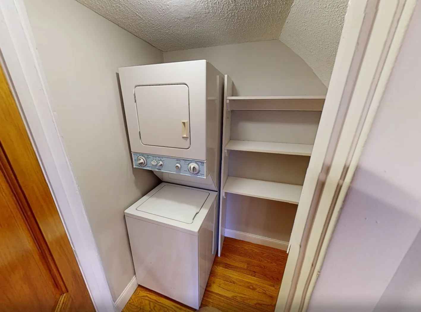 429 Franklin St, Riverside