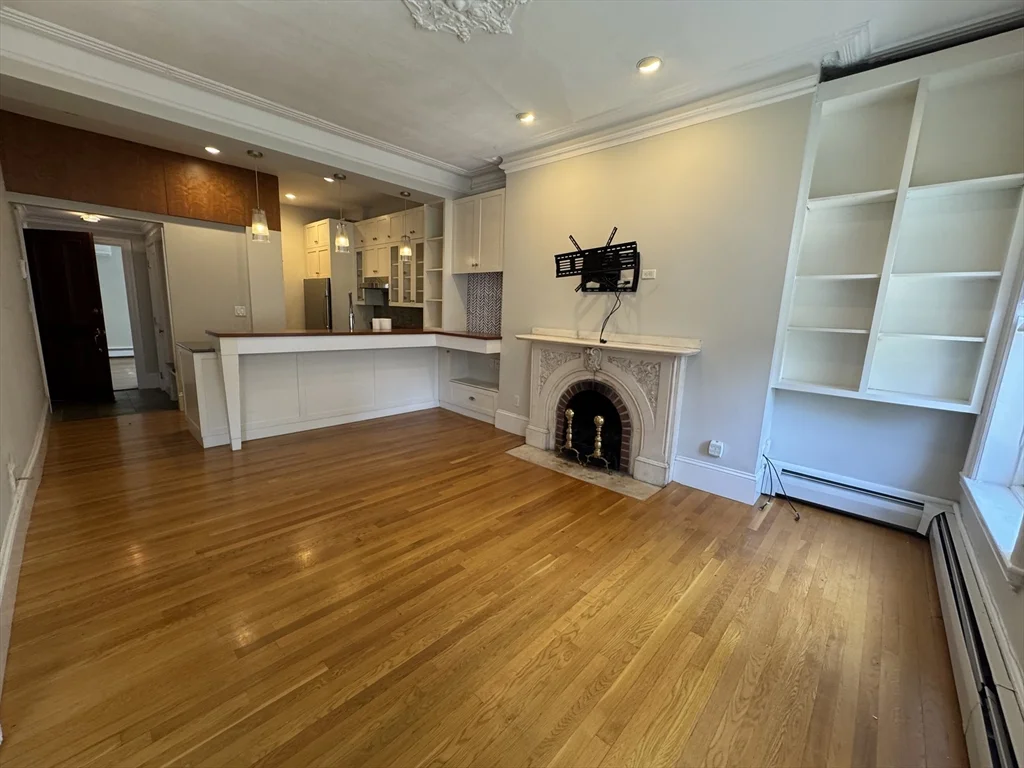 69 Rutland St, South End