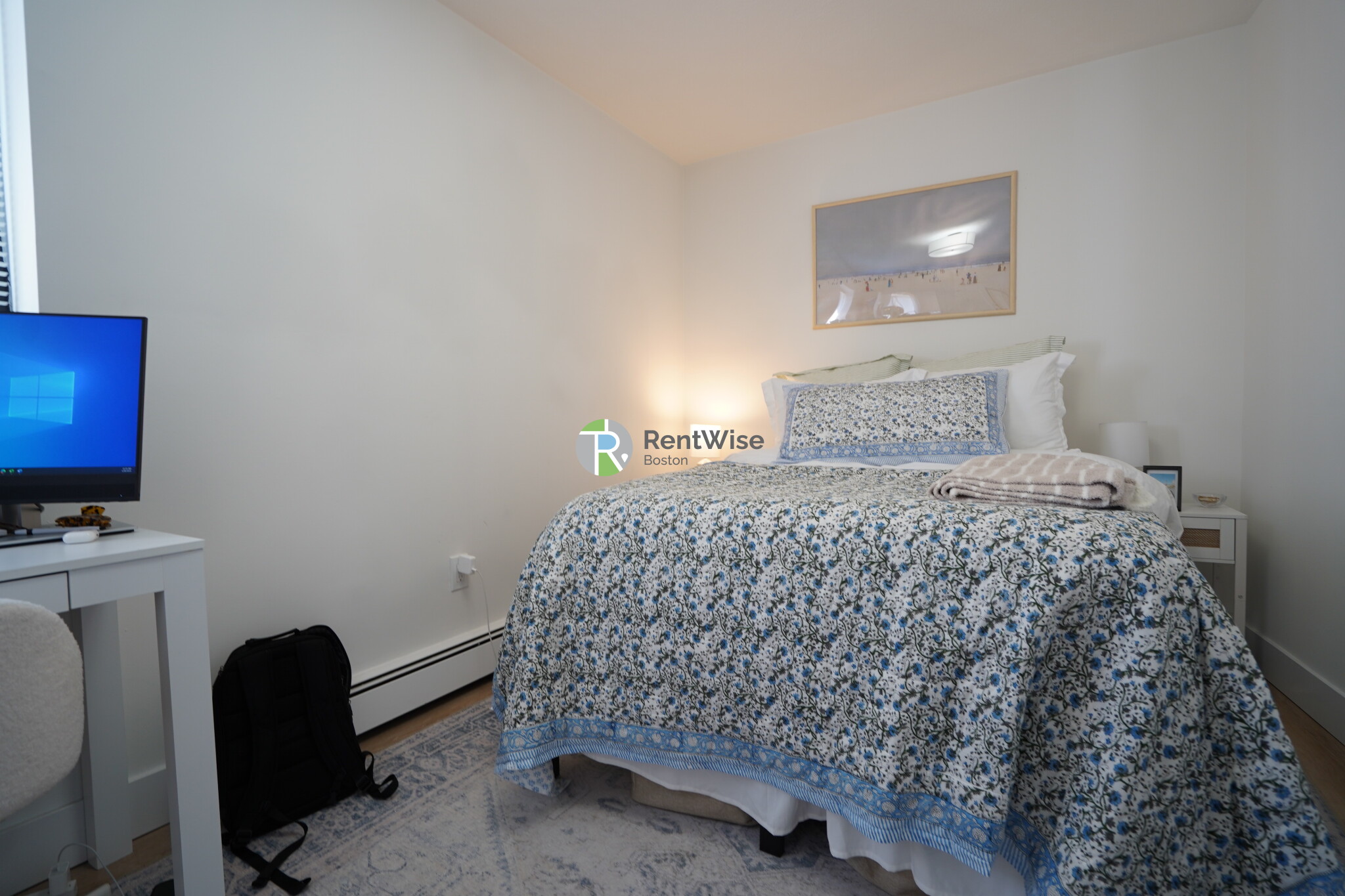 745 East 6th St, South Boston