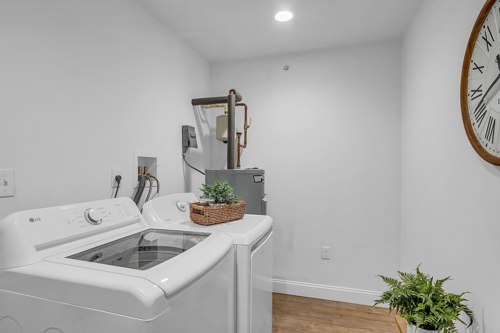 2 South Grove St, Bradford