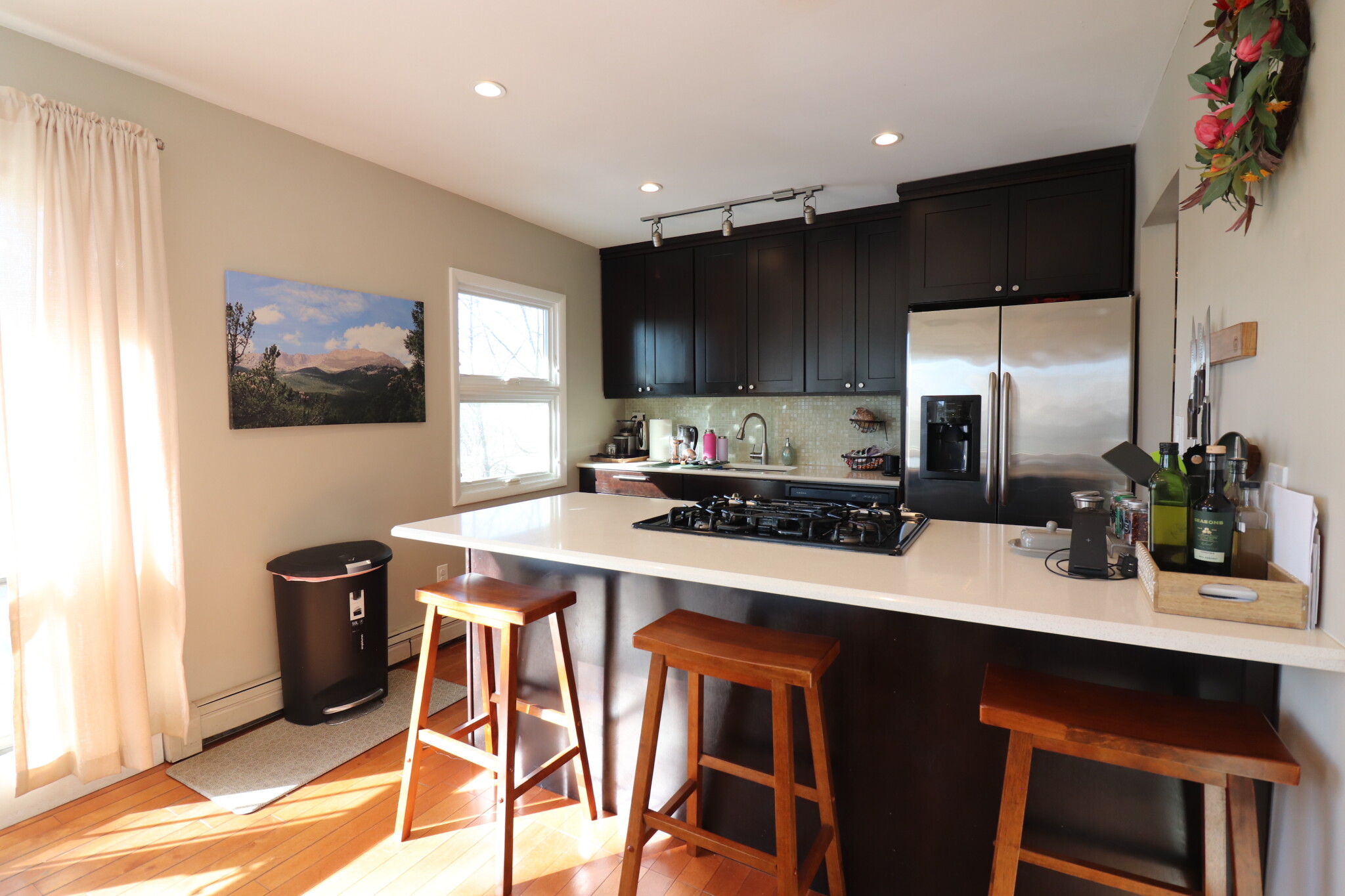 119 Whites Ave, Watertown