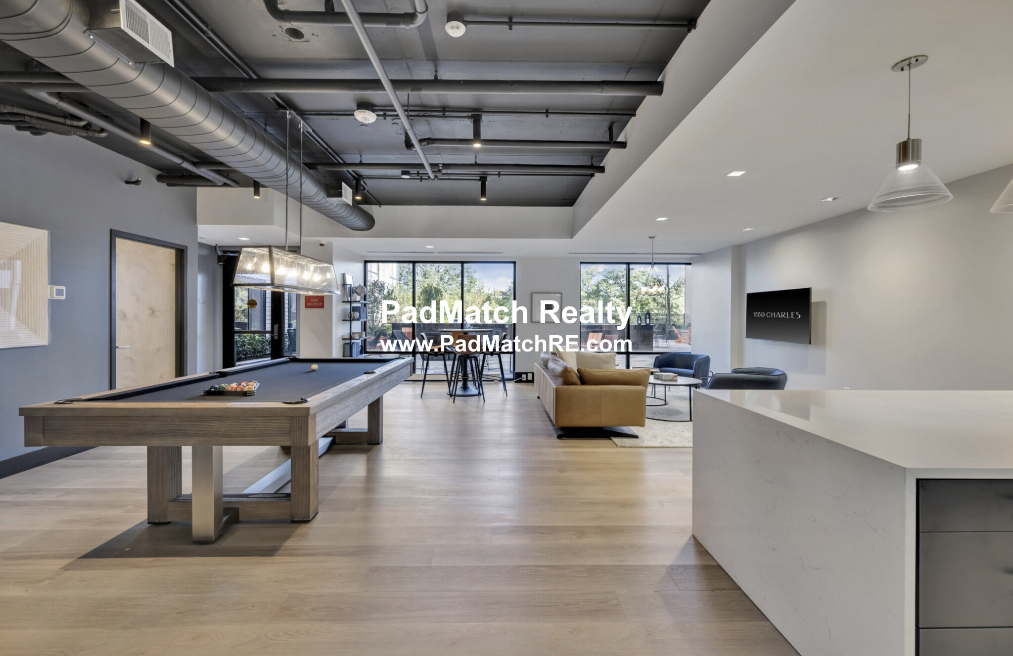 1550 Soldiers Field Rd, Brighton