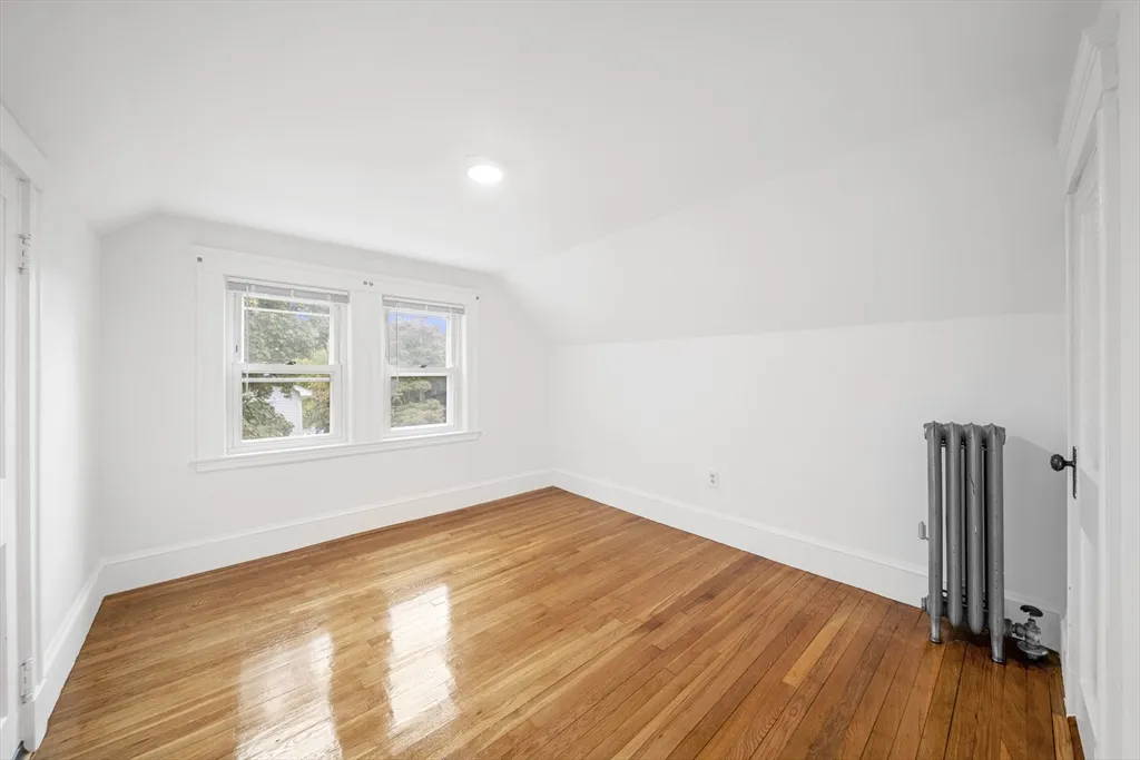 180 Faneuil St, Brighton