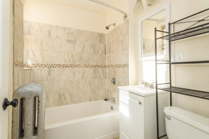 2 bed, 1 bath apartment for rent at 4 Elko St Unit 5, Brighton — photo 9 of 9