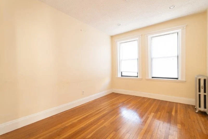 2 bed, 1 bath apartment for rent at 4 Elko St Unit 5, Brighton — photo 7 of 9