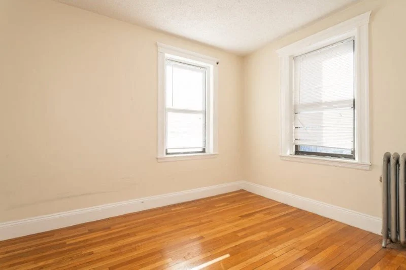 2 bed, 1 bath apartment for rent at 4 Elko St Unit 5, Brighton — photo 8 of 9
