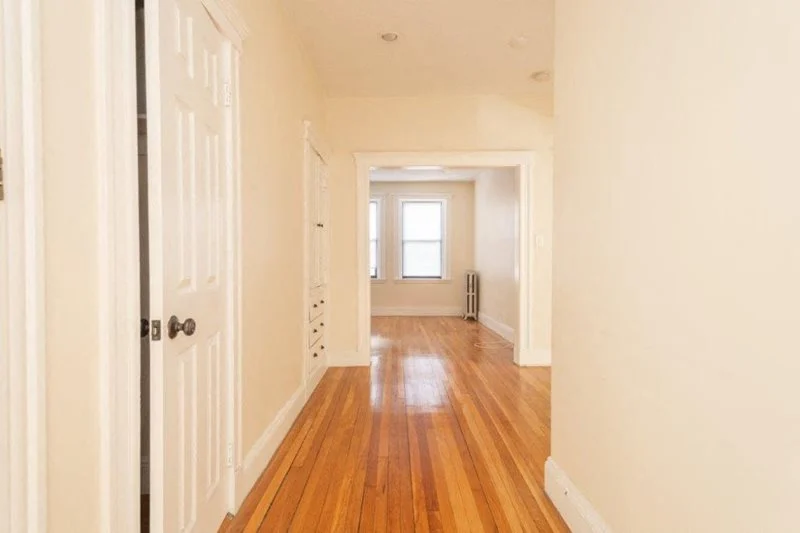 2 bed, 1 bath apartment for rent at 4 Elko St Unit 5, Brighton — photo 3 of 9