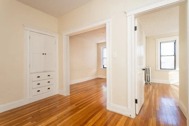 2 bed, 1 bath apartment for rent at 4 Elko St Unit 5, Brighton — photo 2 of 9