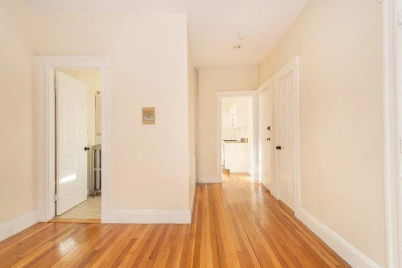 2 bed, 1 bath apartment for rent at 4 Elko St Unit 5, Brighton — photo 4 of 9