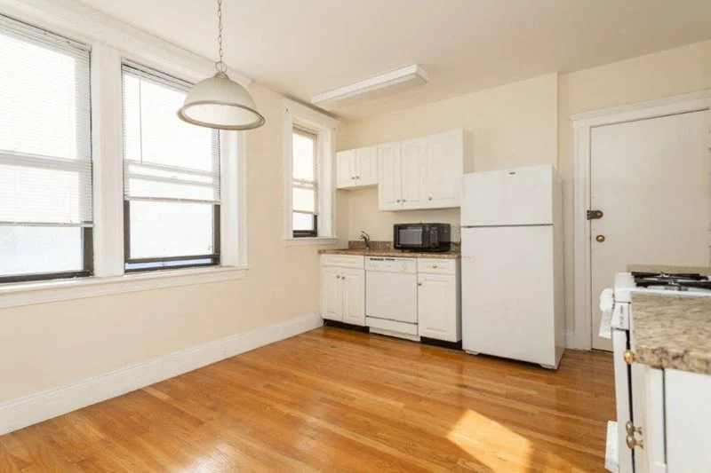 2 bed, 1 bath apartment for rent at 4 Elko St Unit 5, Brighton — photo 5 of 9