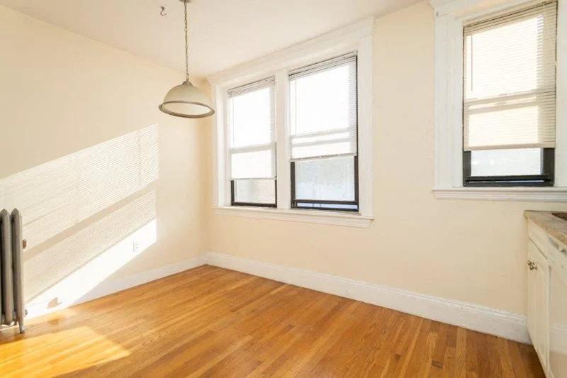 2 bed, 1 bath apartment for rent at 4 Elko St Unit 5, Brighton — photo 6 of 9