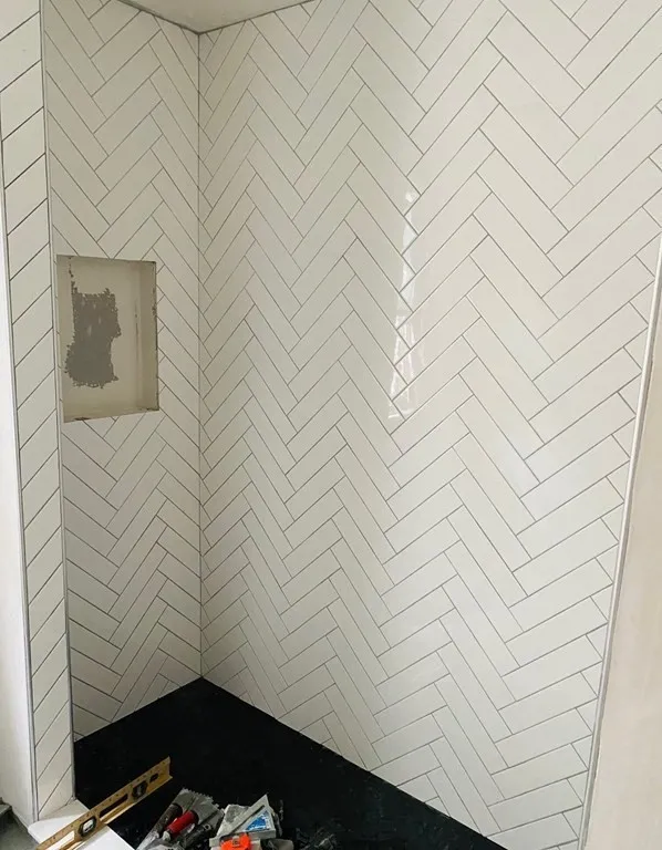 102 Buttonwood, Boston