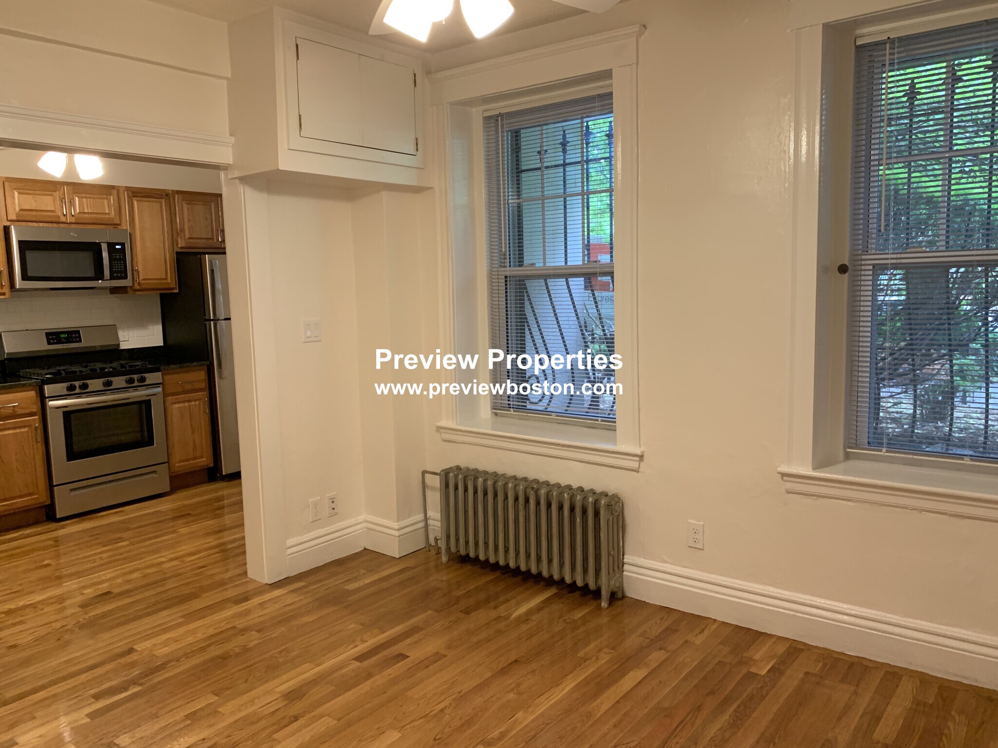 1750 Commonwealth Ave, Brighton