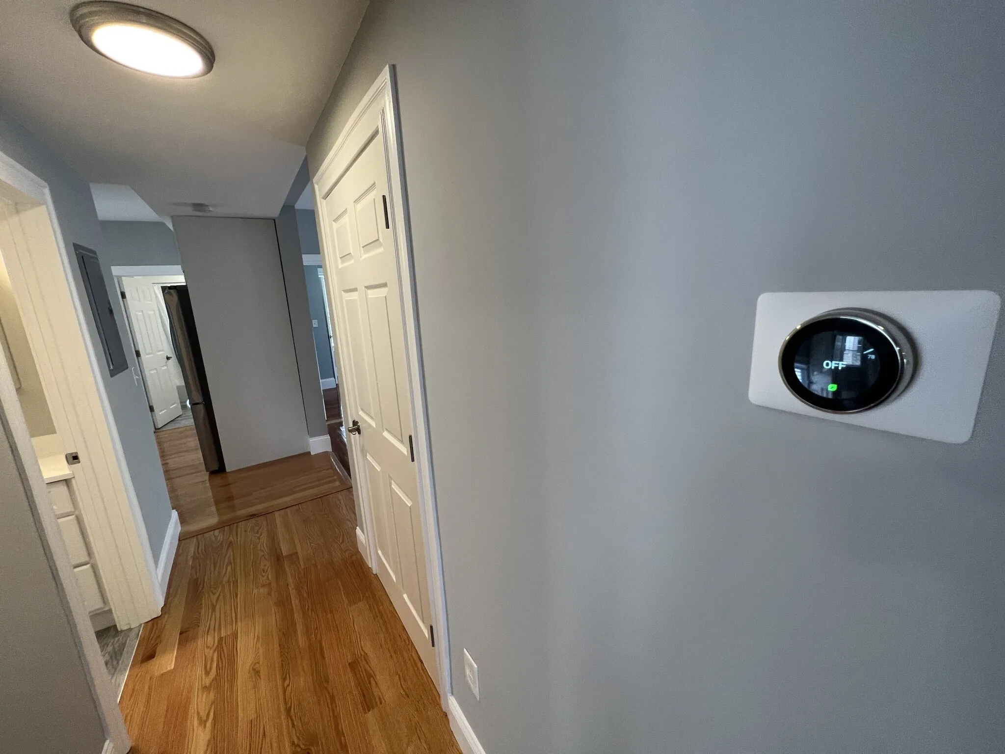 33 Hancock St, Spring Hill