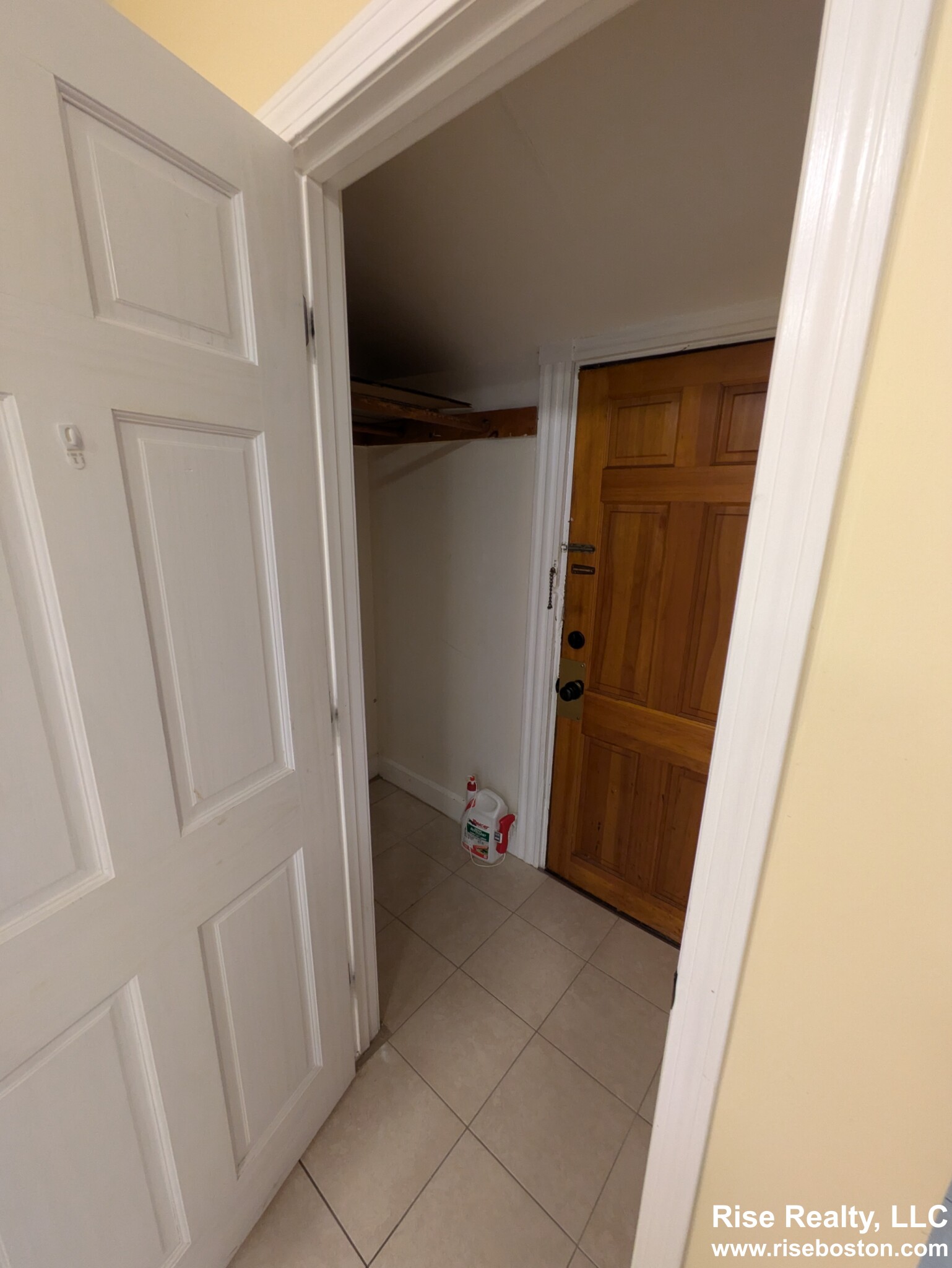 7 High Street Pl, Brookline