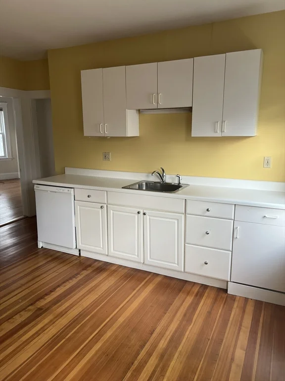 111 E Elm Ave, Quincy