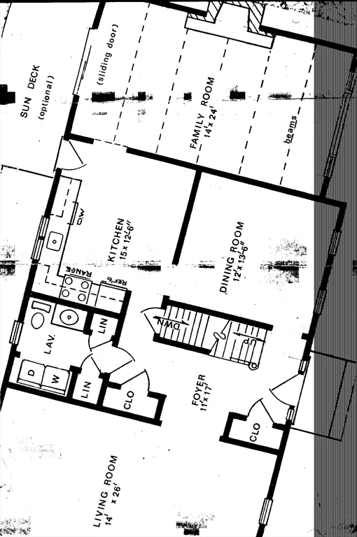 17 Fairview Dr, Westford