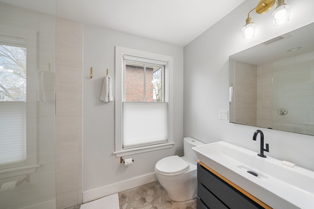 14 Hubbard Ave, Cambridge