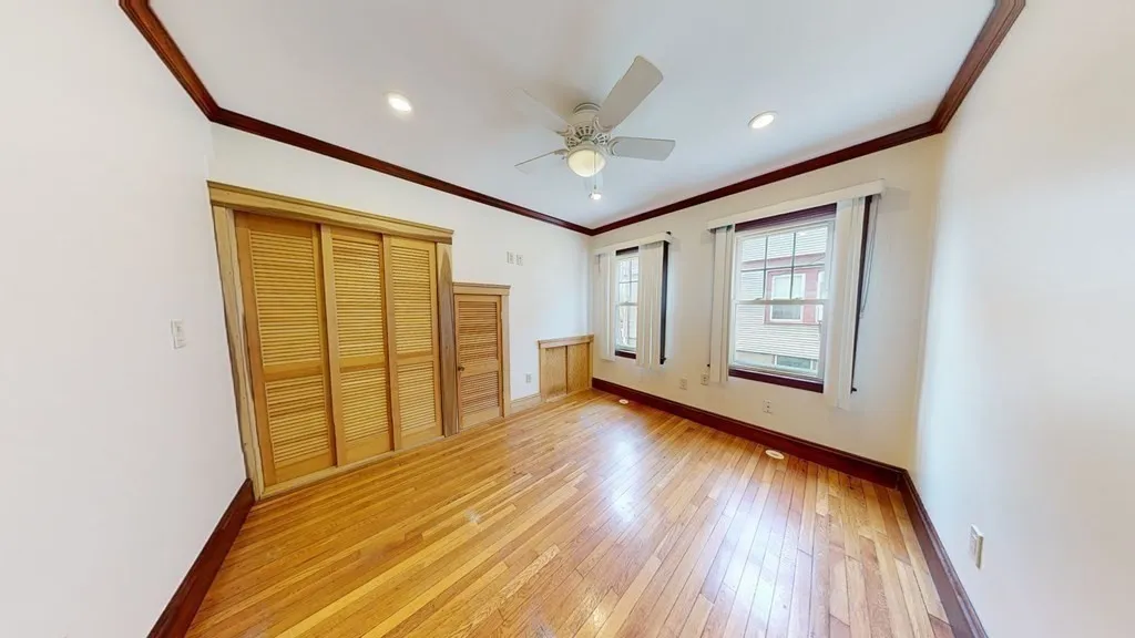 10 Oconnell Rd, Dorchester