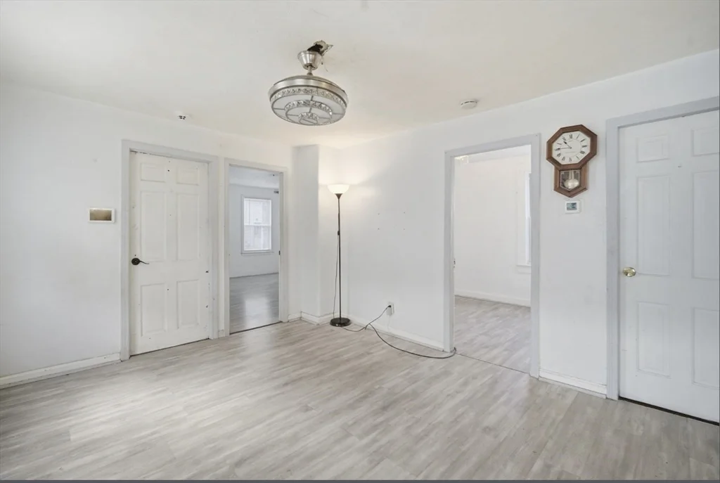 53 Fremont St, Springfield