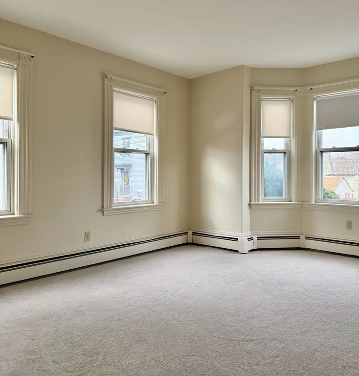 43 Aborn St, Peabody