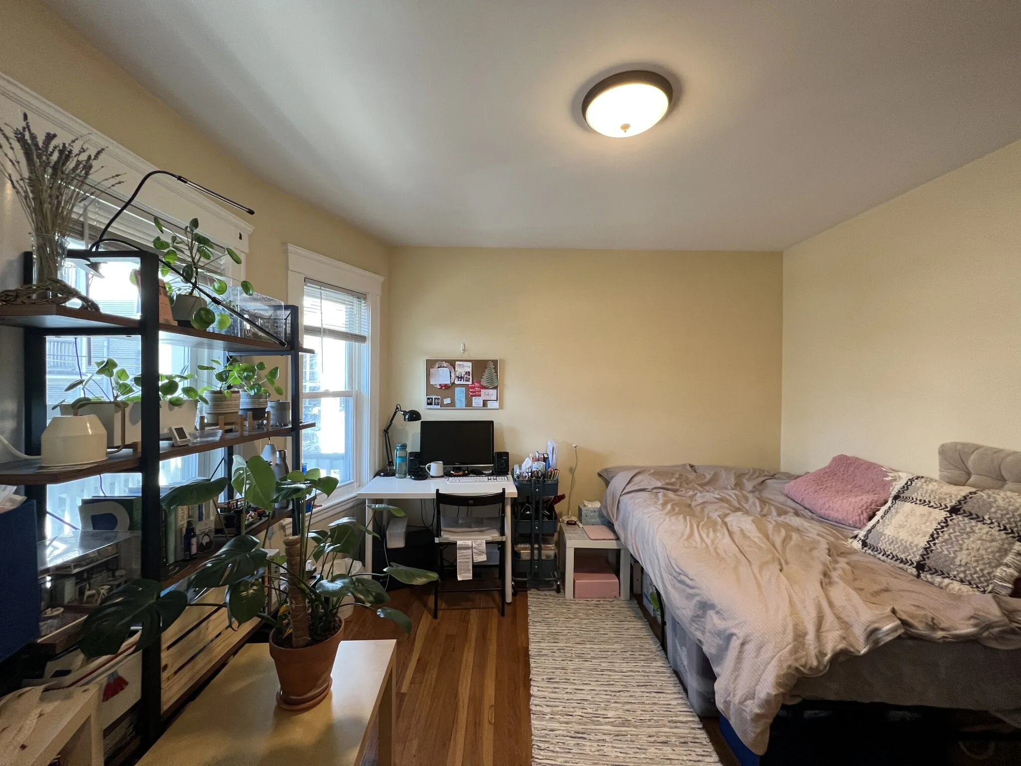 16 Silvey Pl, Spring Hill