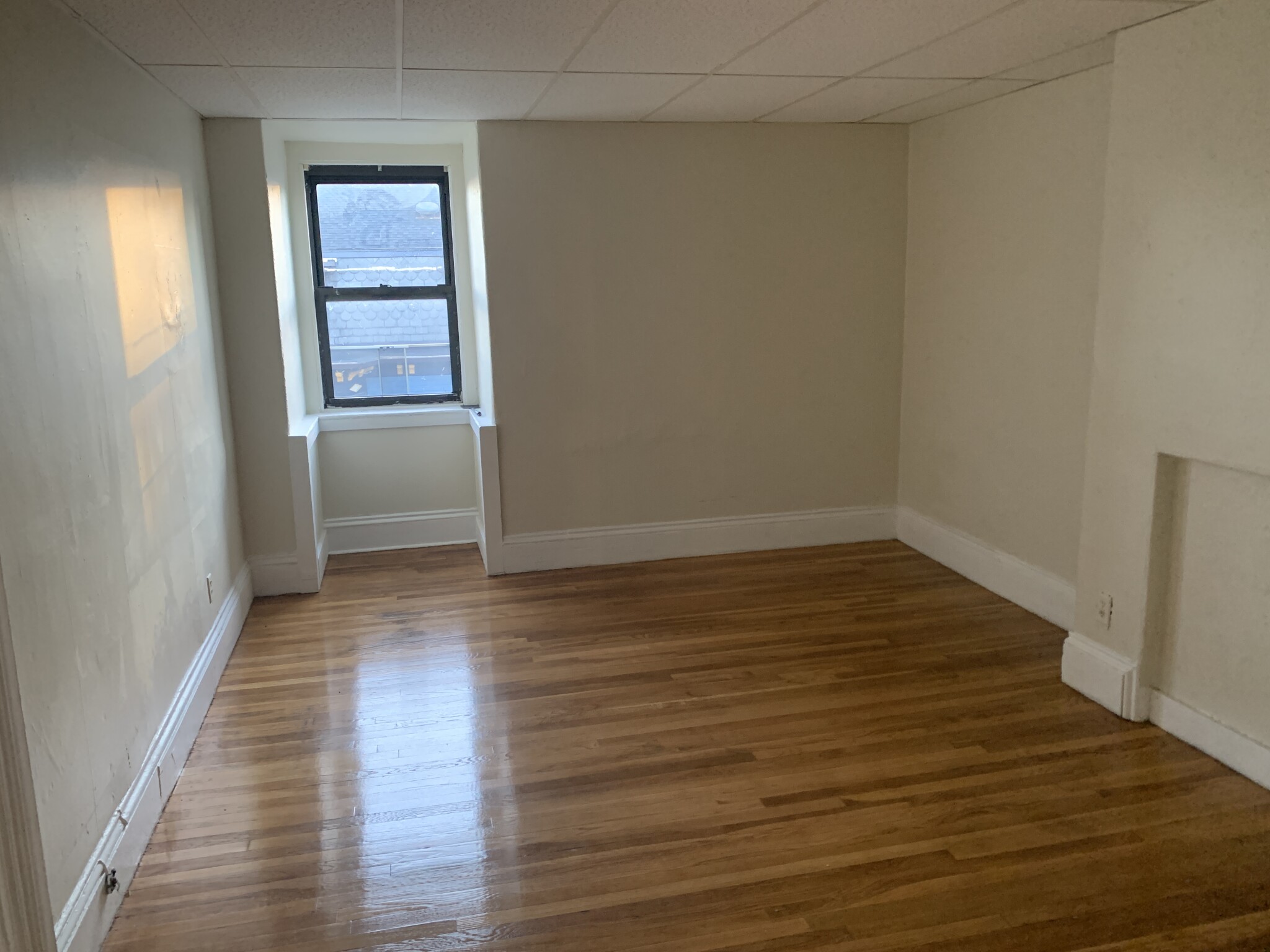 179.5 Harvard St, Mid Cambridge