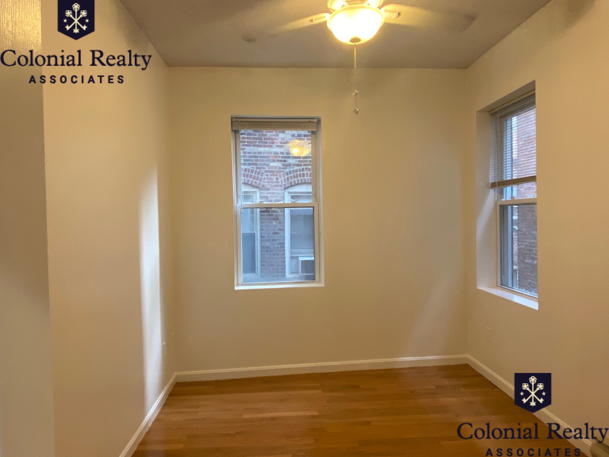 8 Cleveland Pl, North End