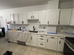 4 bed, 2 bath apartment for rent at 450 Park Dr Unit 1, Fenway — photo 3 of 17