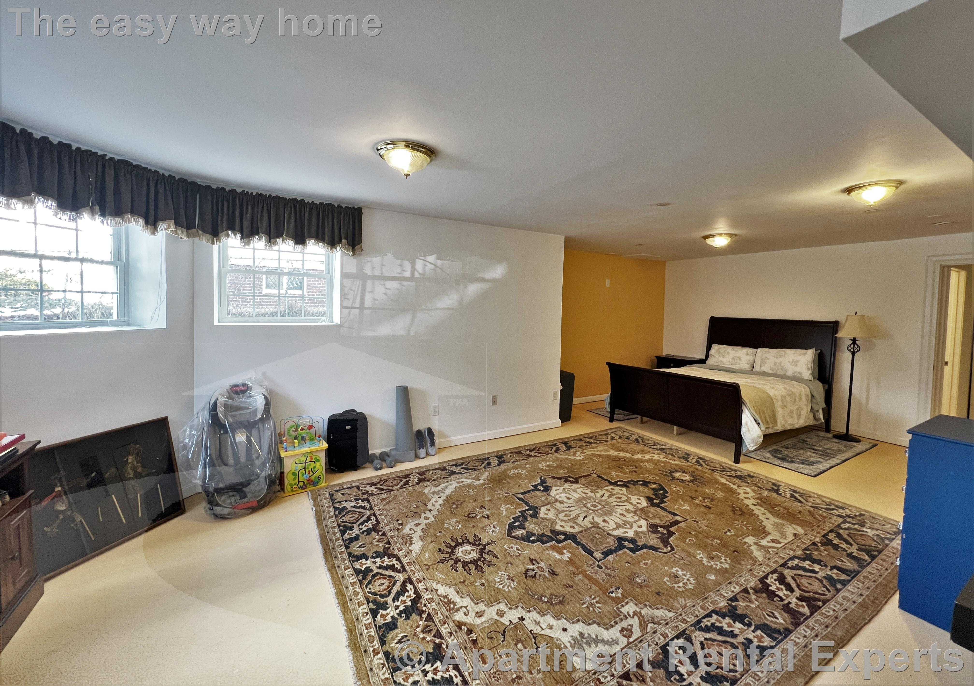 91 Pearson Ave, Davis Square