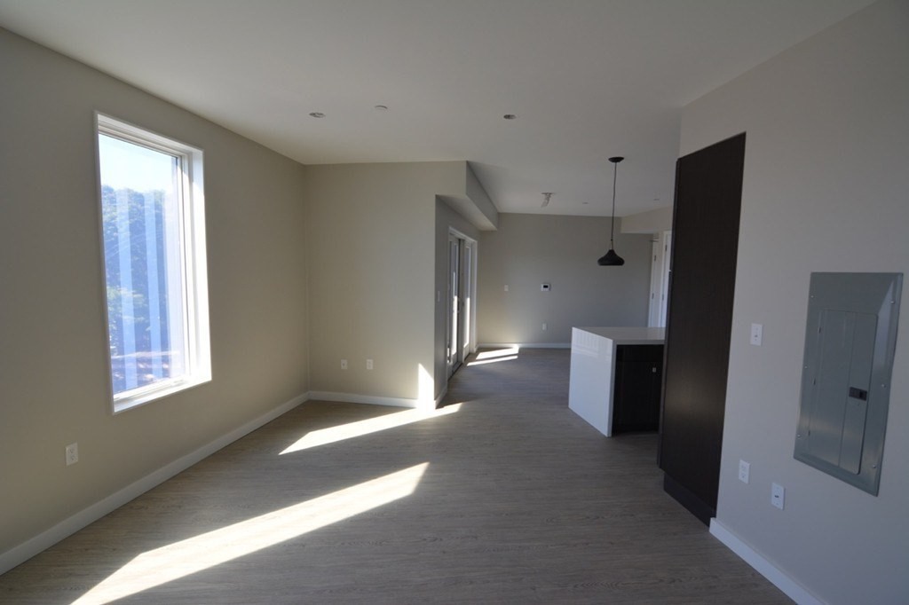 120 Savin Hill Ave, Dorchester