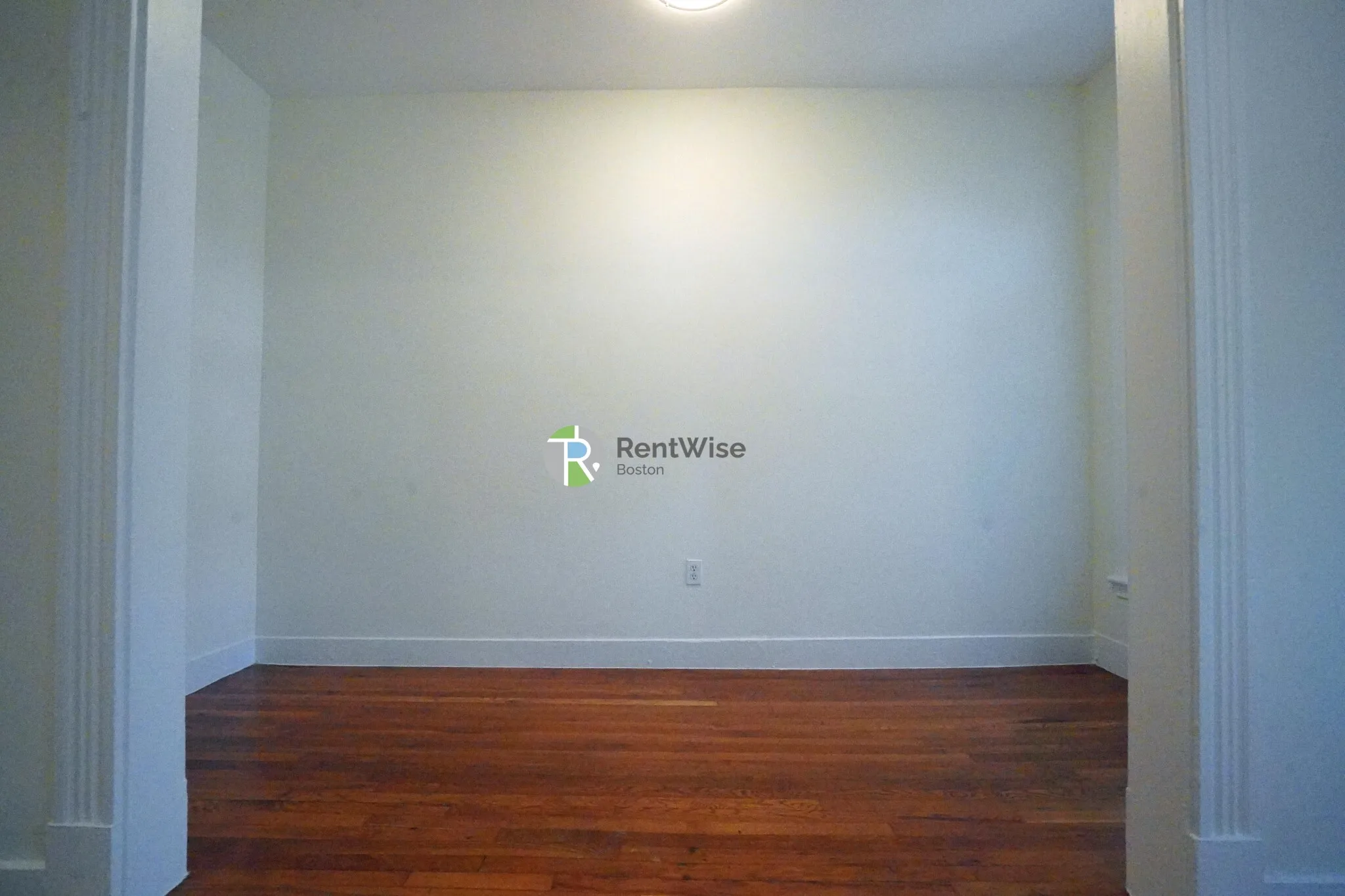 1302 Commonwealth Ave, Allston