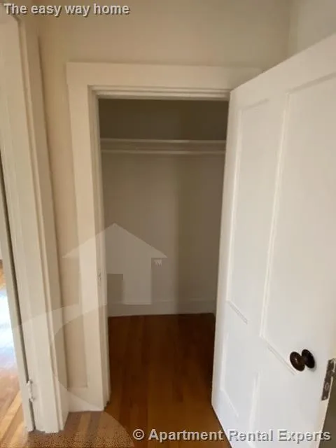 26 Claremon St, Davis Square