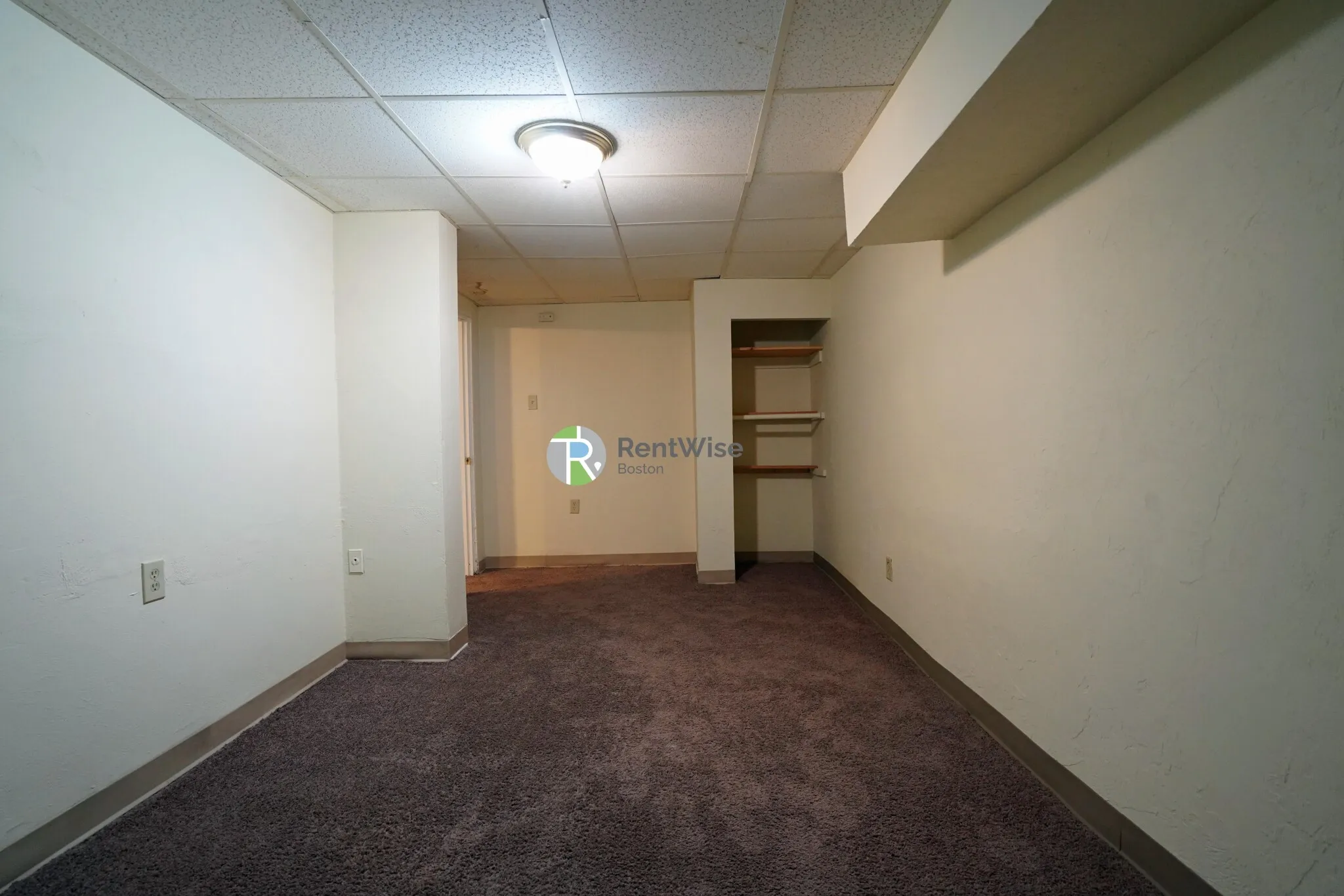 91 Gordon St, Brighton