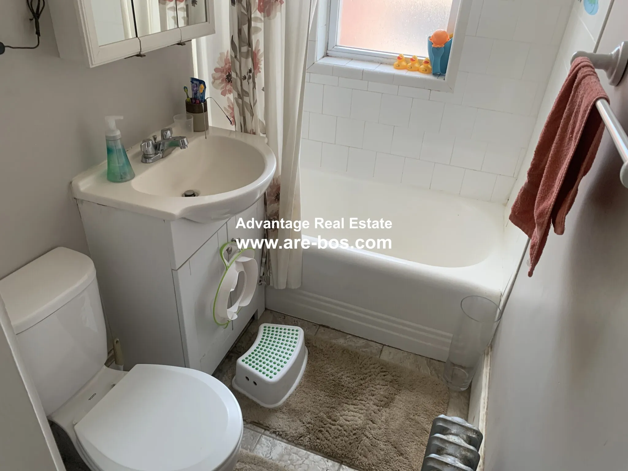 27 Lanark Rd, Brighton