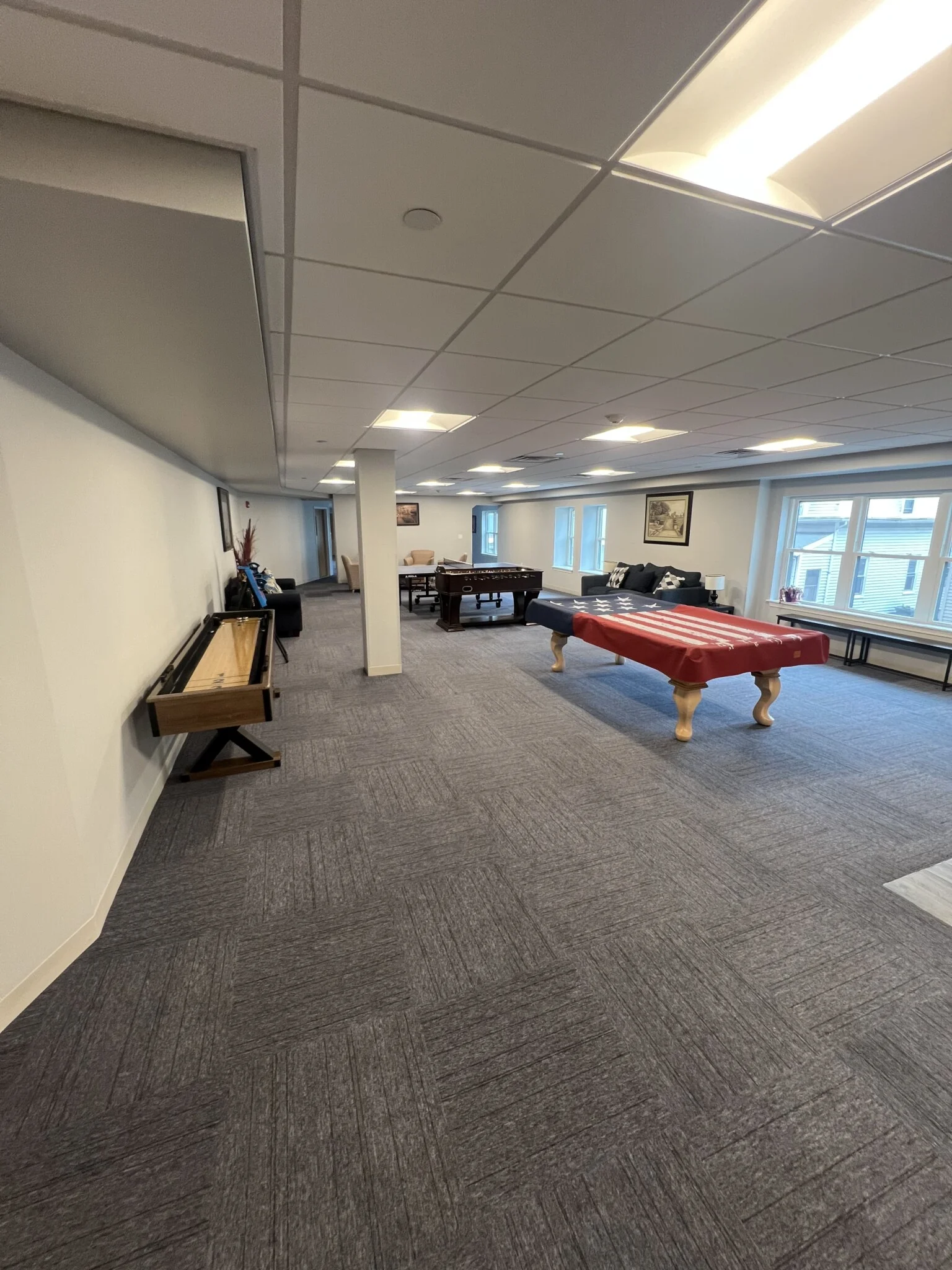 12 Florence St, Malden