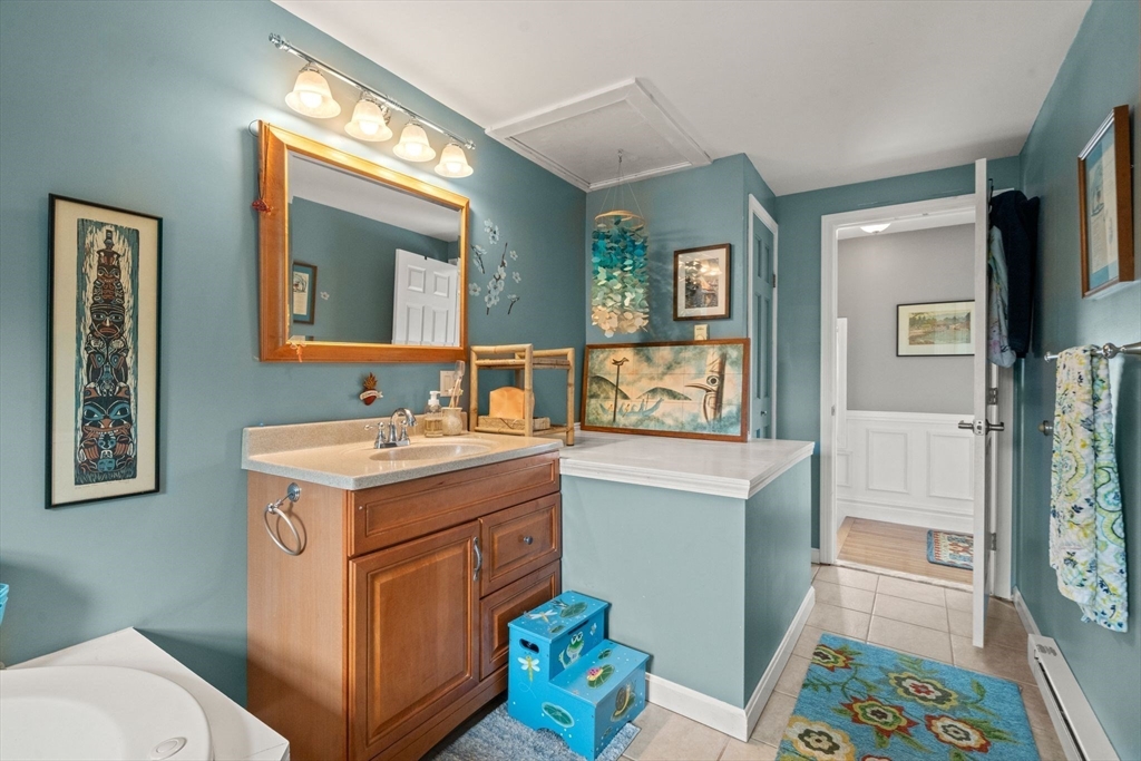 143 Morton St, Belle Isle