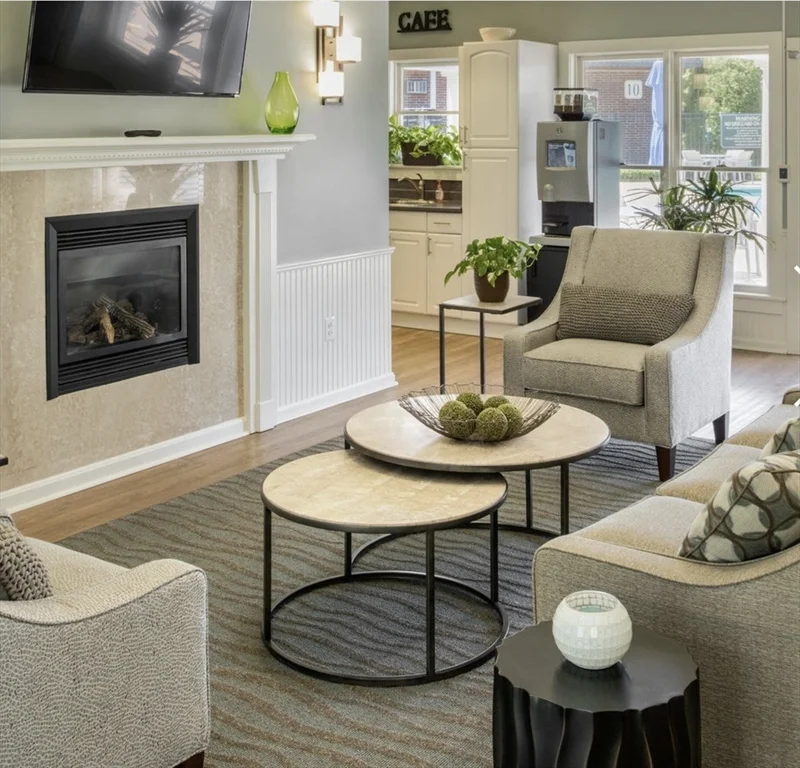 145 Essex Ave, Gloucester