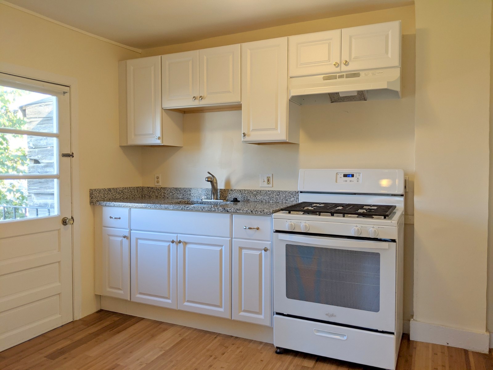 2 Evergreen Sq, Porter Square