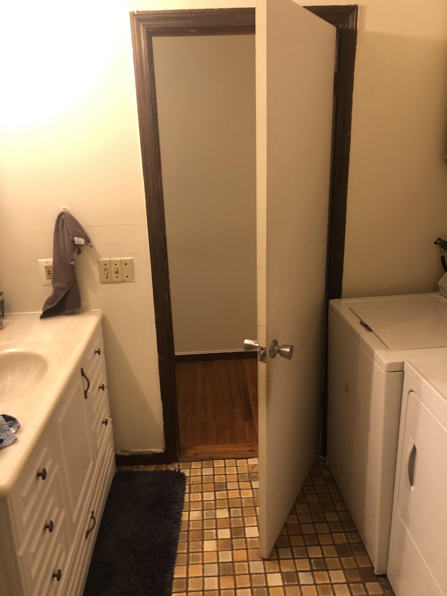 618 Columbus Ave, Roxbury