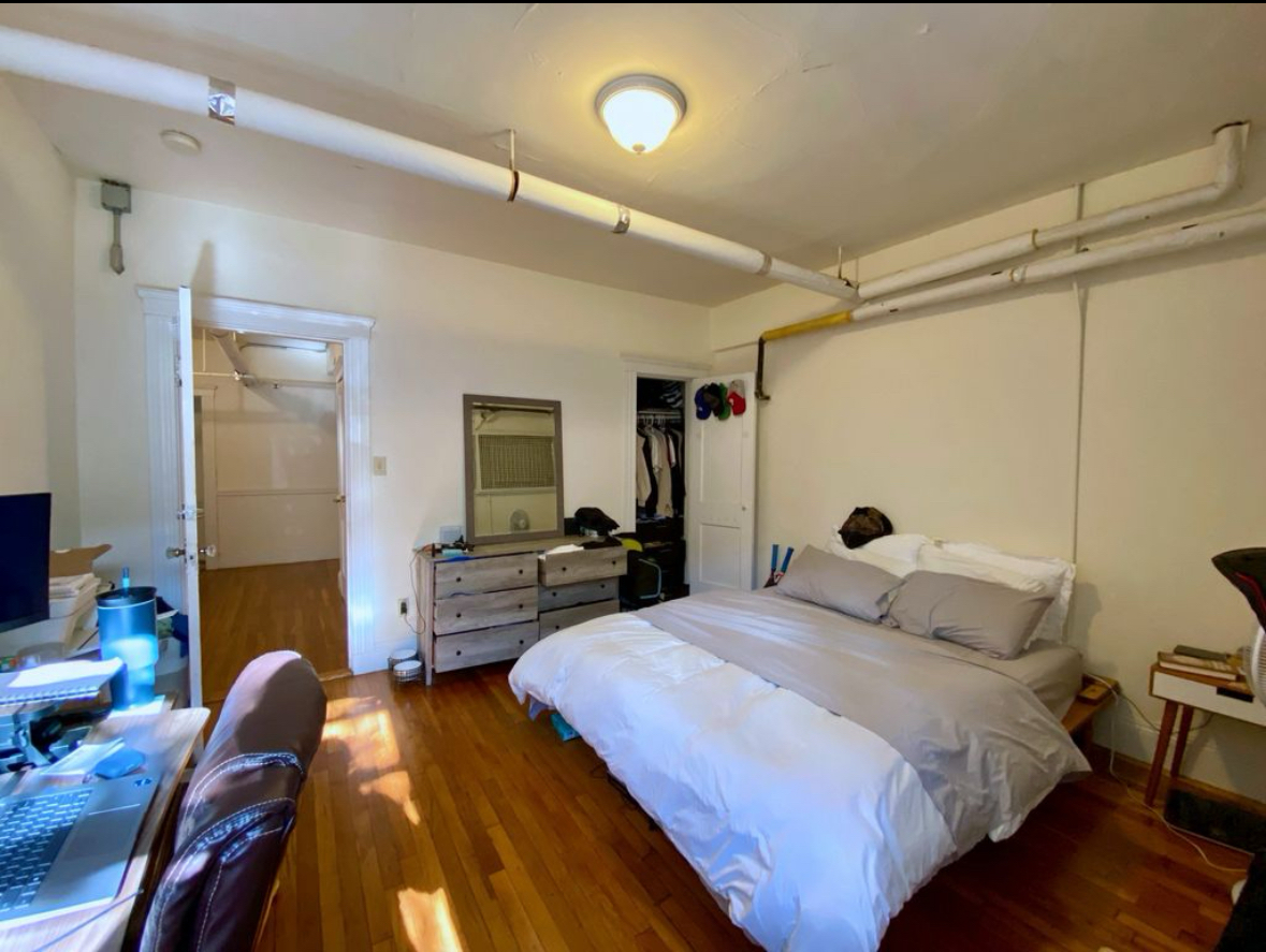 3 Lothian Rd, Brighton