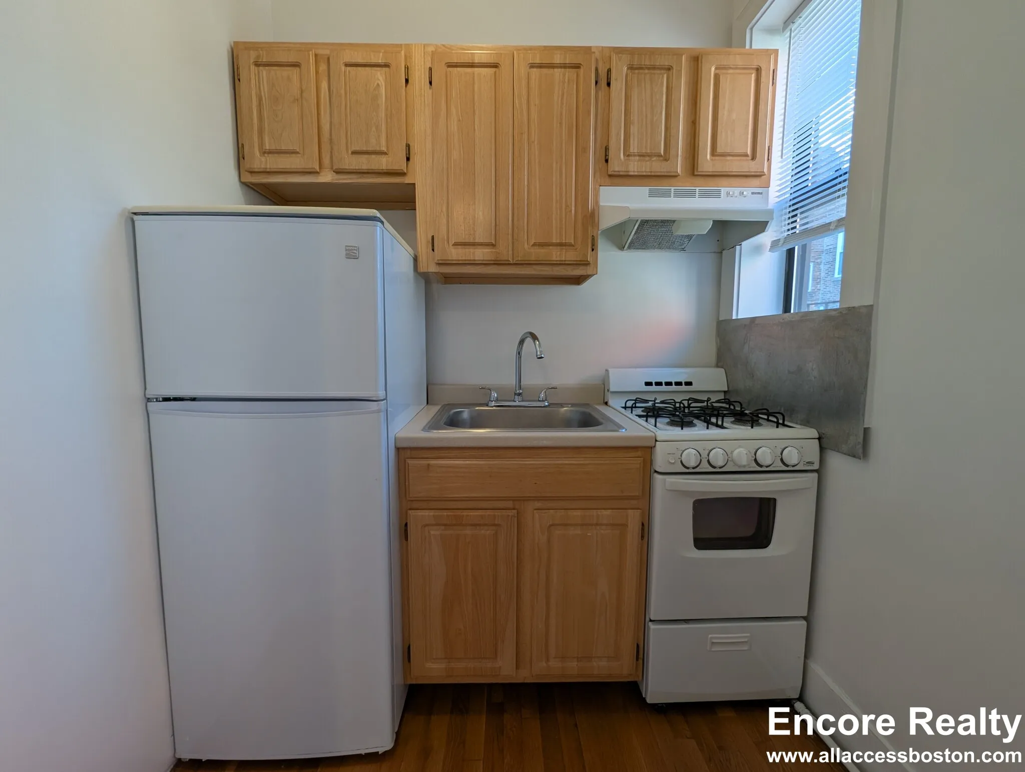 24 Phillips St, Beacon Hill