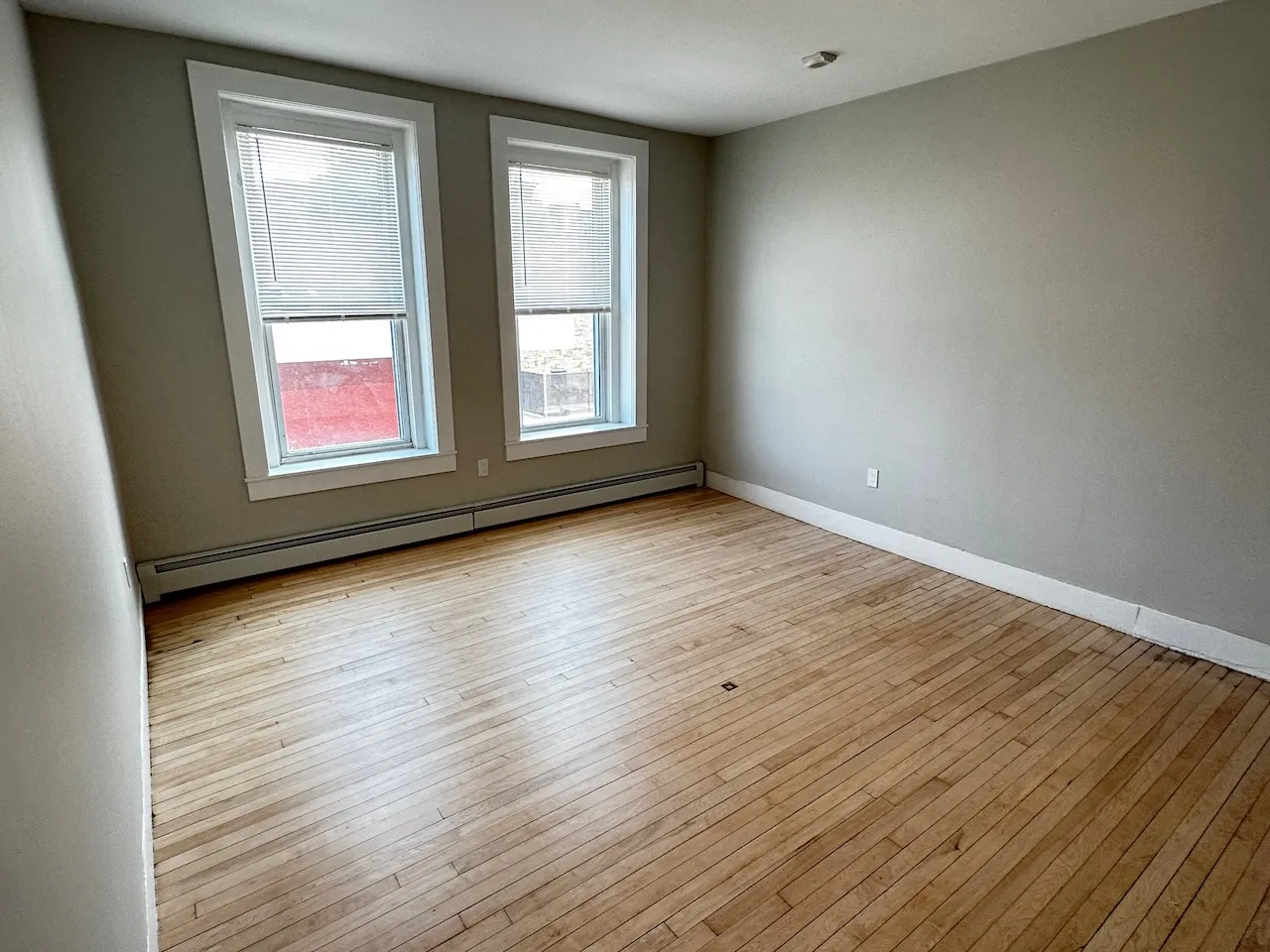 1284 Commonwealth Ave, Allston