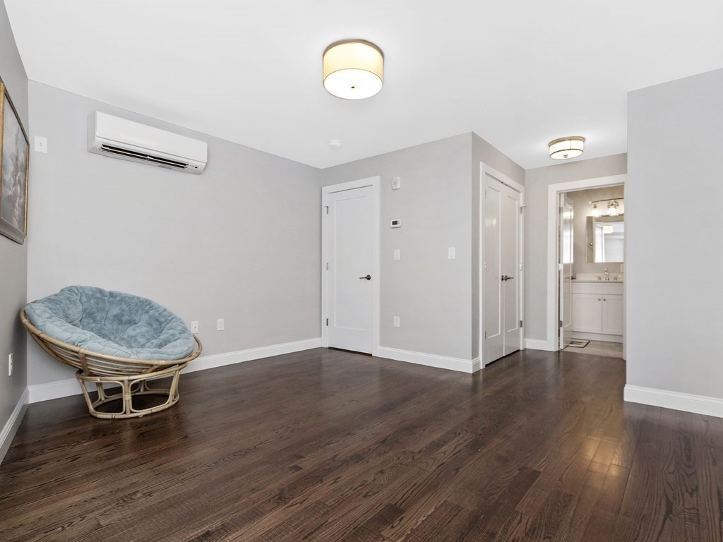 1789 Centre St, West Roxbury