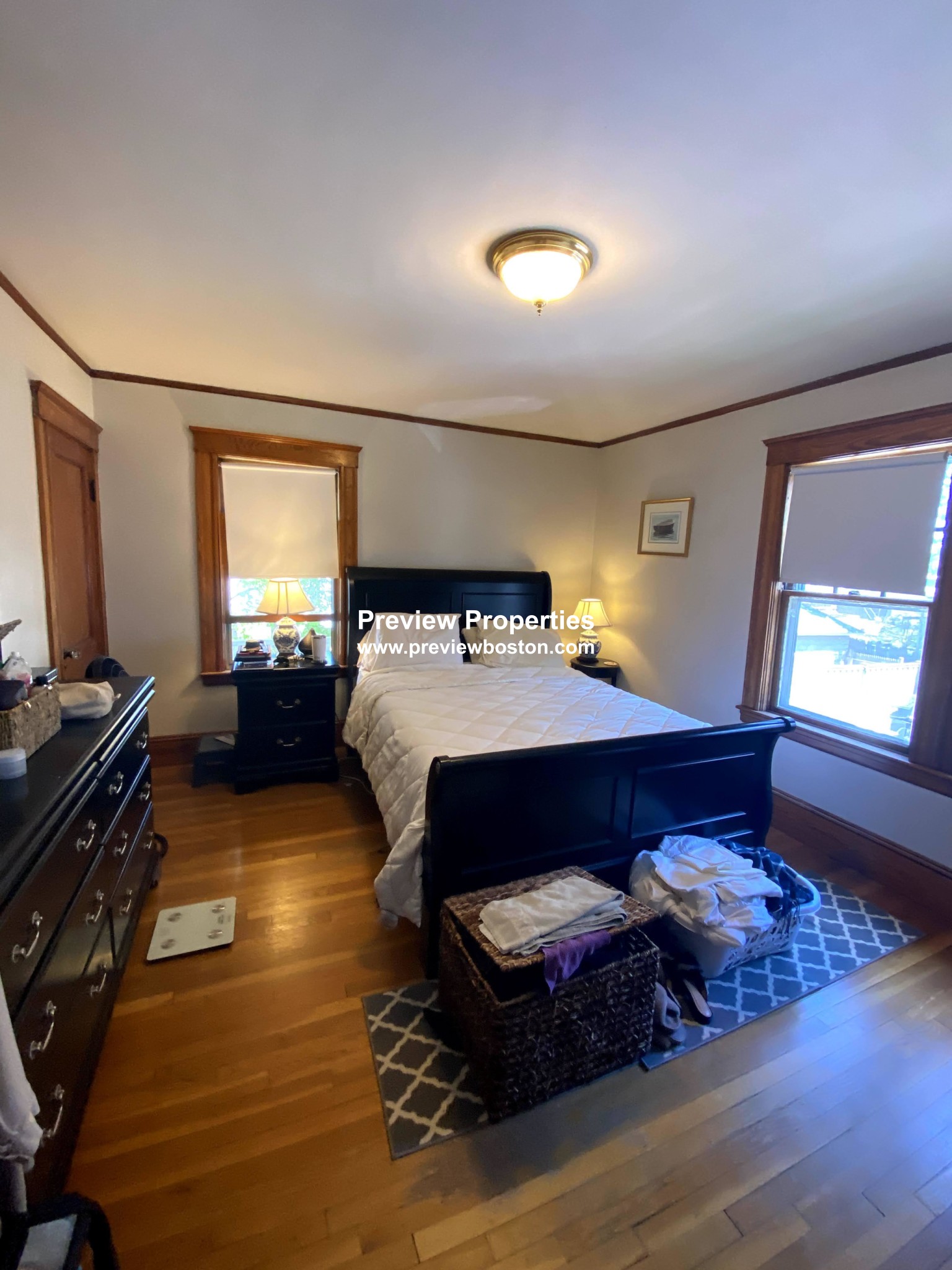 12 Niles St, Brighton