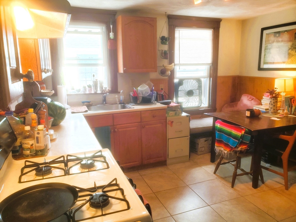 19 Burnside Ave, Spring Hill